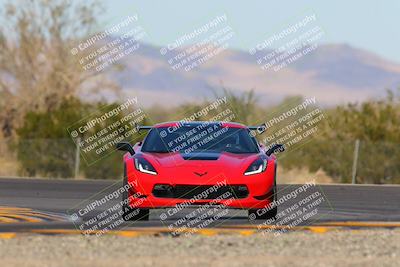 media/Nov-20-2022-Speed Ventures (Sun) [[eabc27ce77]]/Red Group/Session 2 (Turn 3)/
